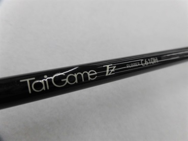 タイゲームＴＺ’Ｃ６１０Ｈ